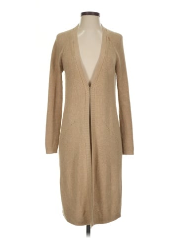 CAbi Cardigan (view 1)