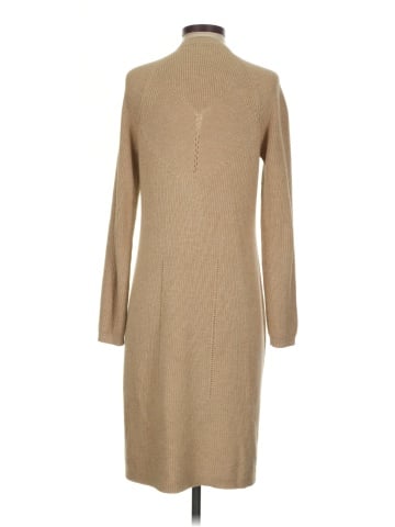 CAbi Cardigan (view 2)