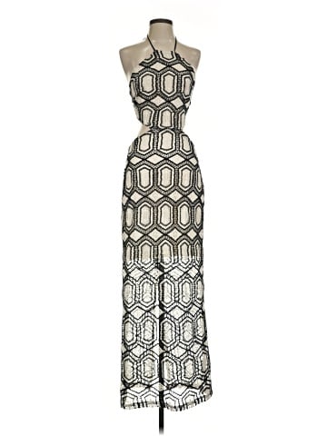 Express Cocktail Dress (view 1)