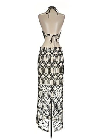 Express Cocktail Dress (view 2)