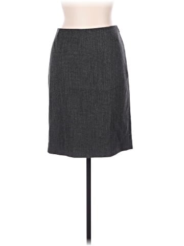 Prada Formal Skirt (view 1)