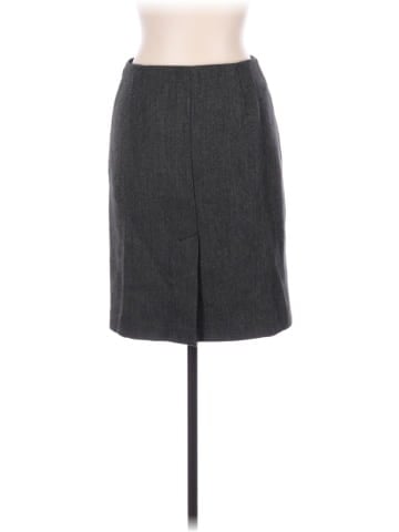 Prada Formal Skirt (view 2)