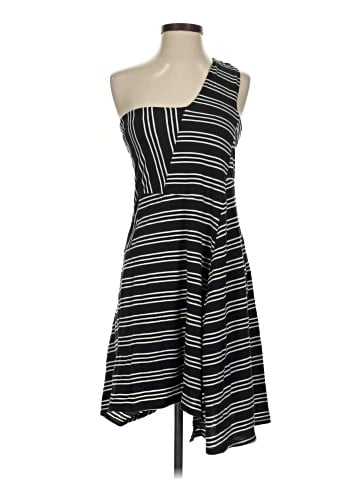Maeve Casual Dress (view 1)