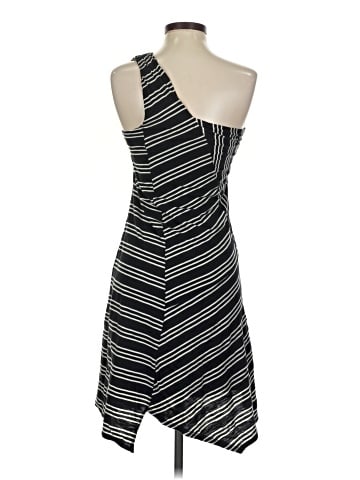 Maeve Casual Dress (view 2)