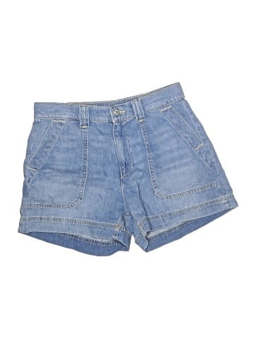 Old Navy Denim Shorts (view 1)