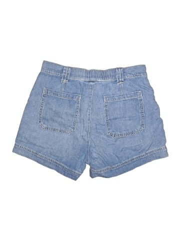 Old Navy Denim Shorts (view 2)