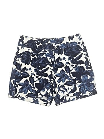 Margaret M Shorts (view 1)