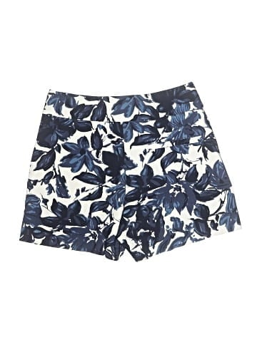 Margaret M Shorts (view 2)
