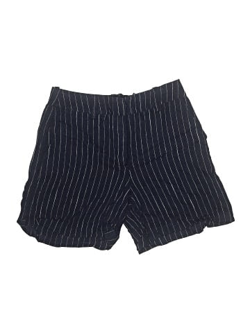 Vero Moda Shorts (view 1)