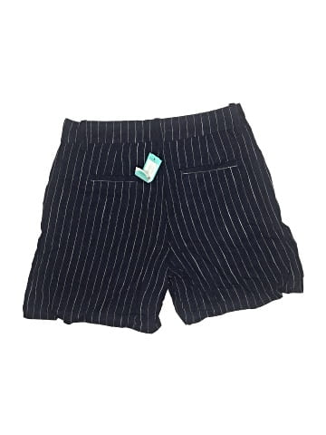 Vero Moda Shorts (view 2)