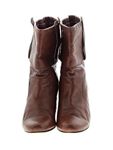 Dolce Vita Ankle Boots (view 2)