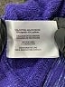 Avalanche Blue Pullover Sweater Size XL - photo 8