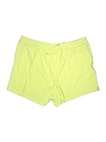Active by Old Navy Board Shorts (view 1)