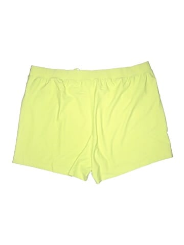 Active by Old Navy Board Shorts (view 2)
