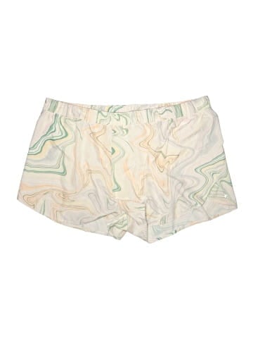 Active by Old Navy Athletic Shorts (view 1)