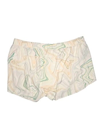 Active by Old Navy Athletic Shorts (view 2)
