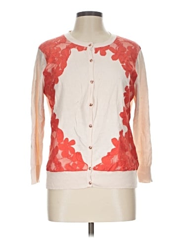 Ted Baker London Cardigan (view 1)