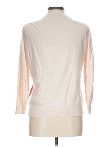 Ted Baker London Cardigan (view 2)