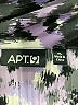 Apt. 9 Purple Long Sleeve Blouse Size XL - photo 7