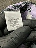 Apt. 9 Purple Long Sleeve Blouse Size XL - photo 8