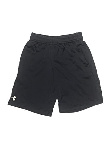 Under Armour Athletic Shorts (view 1)