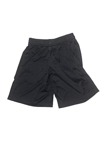Under Armour Athletic Shorts (view 2)