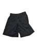 Under Armour Solid Black Athletic Shorts Size S (youth) - photo 2