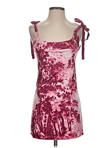 Motel Cocktail Dress (view 1)