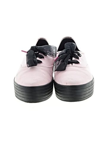Keds Sneakers (view 2)