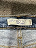 Levi's Blue Jeans Size 14 - photo 7