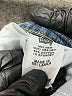 Levi's Blue Jeans Size 14 - photo 8