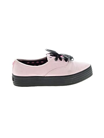 Keds Sneakers (view 1)