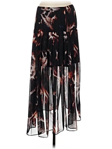 ALLSAINTS Casual Skirt (view 1)