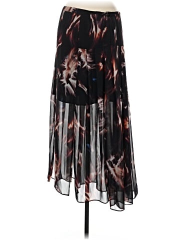 ALLSAINTS Casual Skirt (view 2)