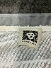 Anne Klein Silver Kimono Size M - photo 7