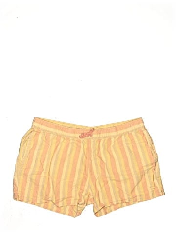 Patagonia Shorts (view 1)