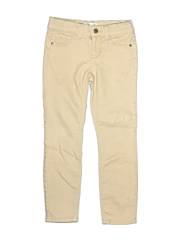 Jordache Jeans (view 1)