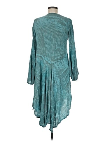 Sacred Threads Cardigan (view 2)