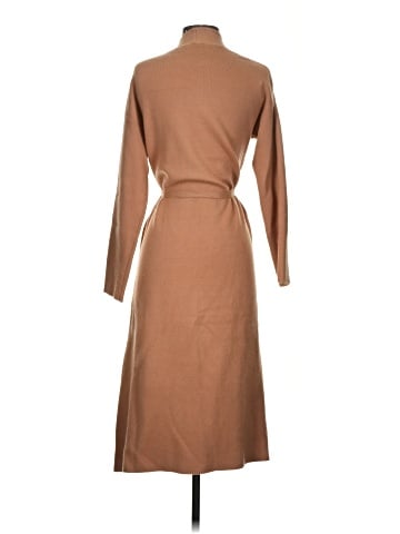T Tahari Cardigan (view 2)