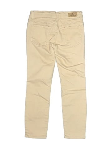 Jordache Jeans (view 2)