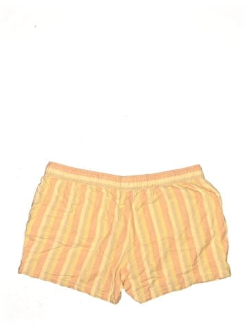 Patagonia Shorts (view 2)