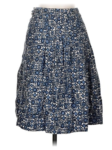 BCBGMAXAZRIA Casual Skirt (view 1)