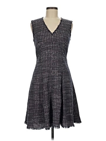 Rebecca Taylor Casual Dress (view 1)