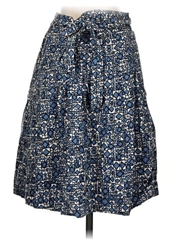 BCBGMAXAZRIA Casual Skirt (view 2)