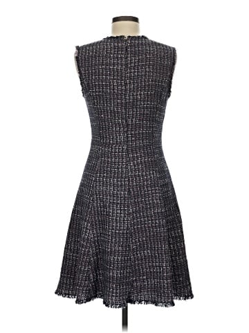 Rebecca Taylor Casual Dress (view 2)