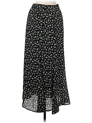 Pazzo Casual Skirt (view 1)