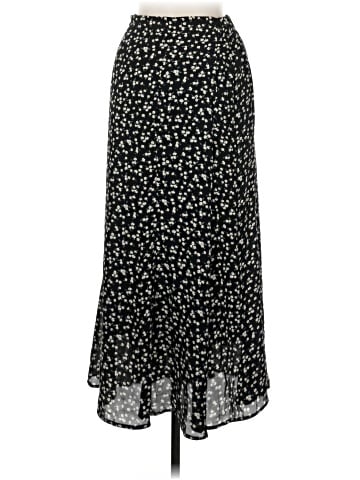 Pazzo Casual Skirt (view 2)