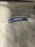 Yessica Tan Jacket Size M - photo 6