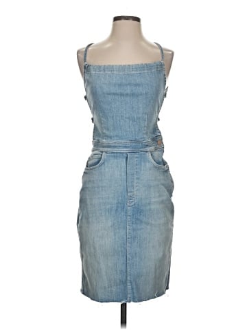 Mother Casual Dress (view 1)
