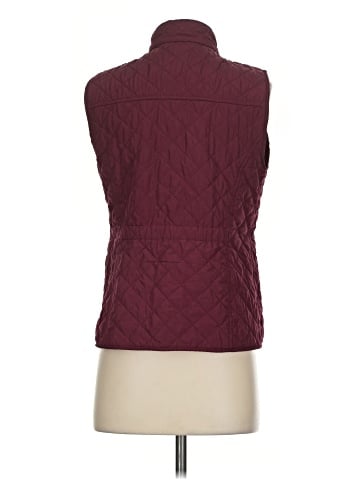 Talbots Vest (view 2)